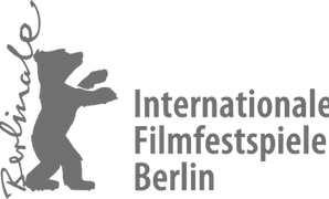 Sección Oficial Cortometrajes