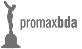 Promax bda