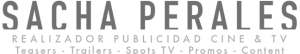 LOGO SACHAPERALES